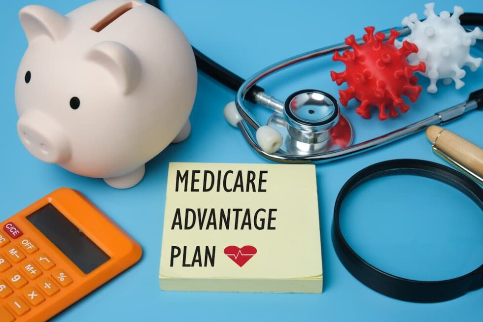 how-do-medicare-advantage-plans-work-align-senior-care