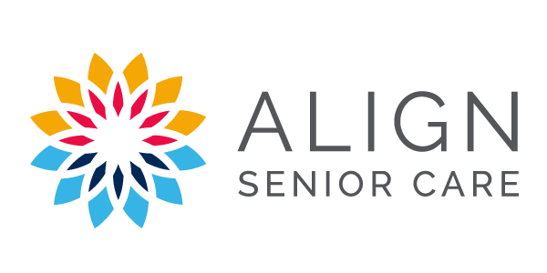 Align Senior Care