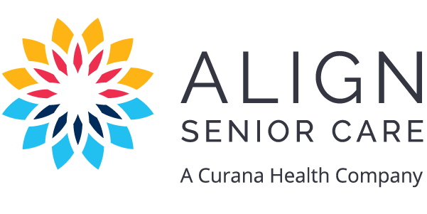 Align Senior Care