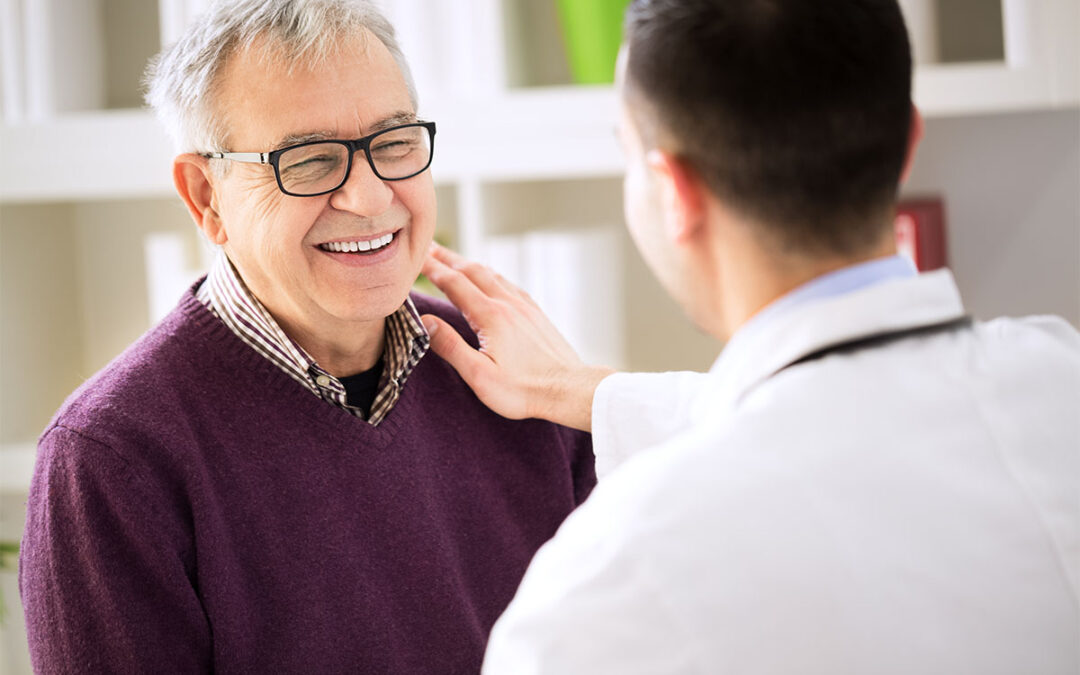 Medicare Advantage Plans Explained: What You Need to Know Before You Enroll