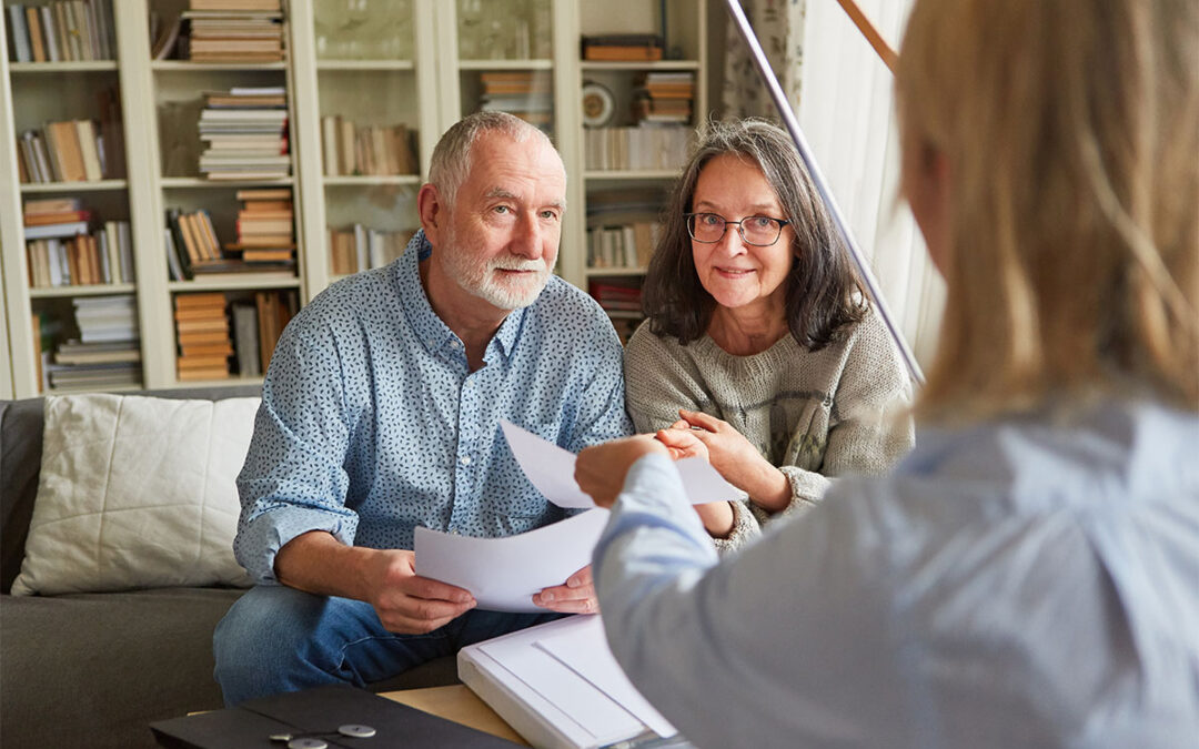 Private Insurance vs. Medicare: What You Need to Know
