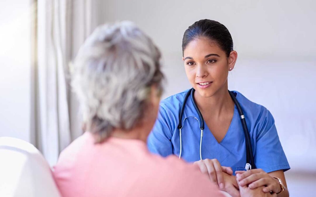 Understanding “Medical Necessity”